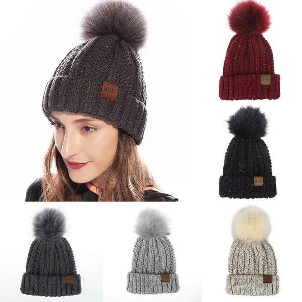 beanie/skull caps solid cute hat women girls keep warm cap chapeau femme winter casual knitted wool hemming ski, Blue;gray
beanie/skull caps solid cute hat women girls keep warm cap chapeau femme winter casual knitted wool hemming ski, Blue;gray