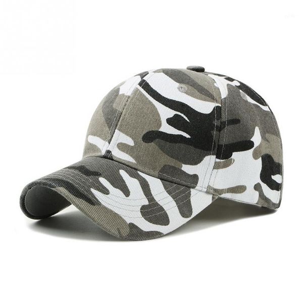 outdoor hats 1pc men female camouflage printing fishing caps camping shade hat climbing hunting desert hats1, Black;white
outdoor hats 1pc men female camouflage printing fishing caps camping shade hat climbing hunting desert hats1, Black;white