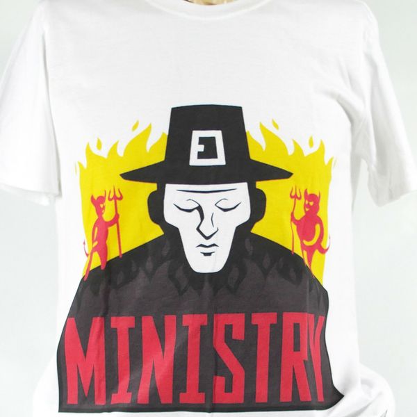 ministry industrial metal rock prong kmfdm revolting cocks s 3xl printed short sleeve hipster tee hoodie designers t shirts sweatshirt
ministry industrial metal rock prong kmfdm revolting cocks s 3xl printed short sleeve hipster tee hoodie designers t shirts sweatshirt