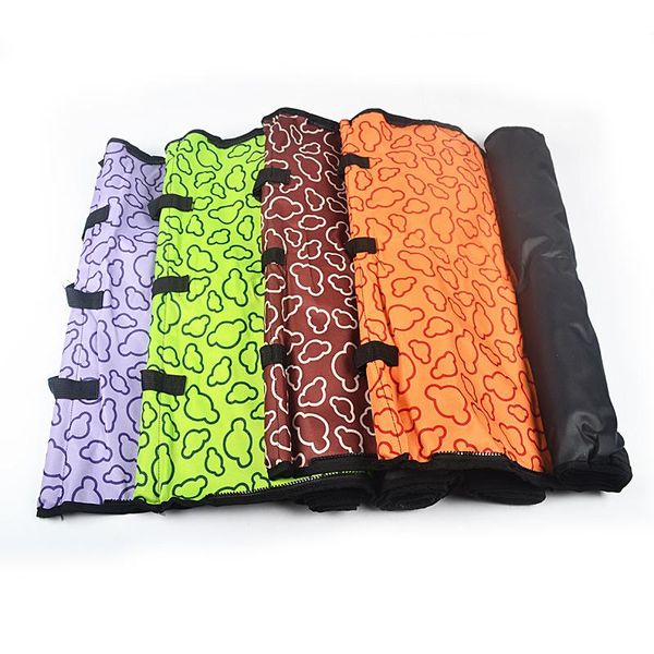 dog car seat covers pet carrier for dogs waterproof rear back carrying cover hammock mats transportin perro coche autostoel hond auto
dog car seat covers pet carrier for dogs waterproof rear back carrying cover hammock mats transportin perro coche autostoel hond auto