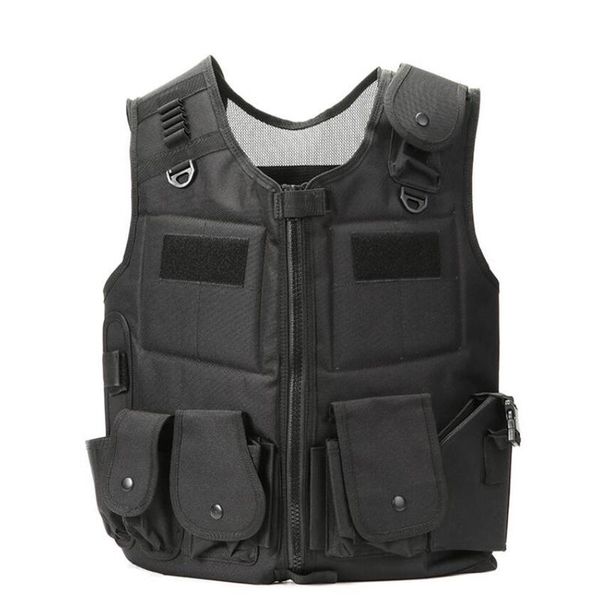 hunting jackets outdoor quick-dry fishing vest multi pockets mesh waistcoat travel pography men black, Camo;black
hunting jackets outdoor quick-dry fishing vest multi pockets mesh waistcoat travel pography men black, Camo;black