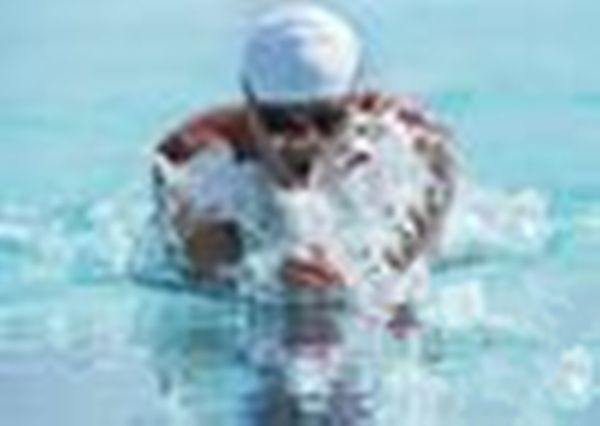 make 50m-watch waterproof watch swimming,if you for cost3 pay want it,please waterproof this link just make watch link together,this kljil, Slivery;brown
make 50m-watch waterproof watch swimming,if you for cost3 pay want it,please waterproof this link just make watch link together,this kljil, Slivery;brown