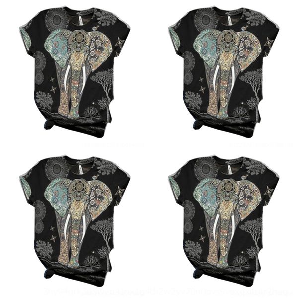 aw9p factory direct 2016 summer joint explosion man cowboy male short sleeve denim shirt style men split the camisas hop hip t-shirt hombre
aw9p factory direct 2016 summer joint explosion man cowboy male short sleeve denim shirt style men split the camisas hop hip t-shirt hombre
