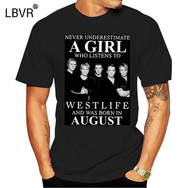 never underestimate a girl who listens to westlife t shirt black ladies s-3xl sport hooded sweatshirt hoodie
never underestimate a girl who listens to westlife t shirt black ladies s-3xl sport hooded sweatshirt hoodie