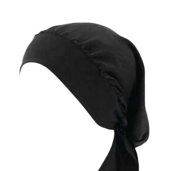 beanie/skull caps muslim women chemo cap beanie hair loss turban head hat scarf wrap bandana hijab, Blue;gray
beanie/skull caps muslim women chemo cap beanie hair loss turban head hat scarf wrap bandana hijab, Blue;gray