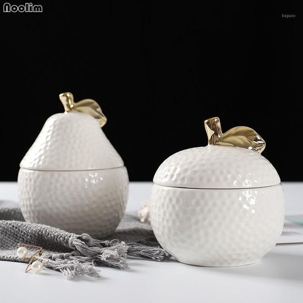 nordic creative simple apple shape jewelry storage tank necklace ring earrings storage bottle living room home table organizer1
nordic creative simple apple shape jewelry storage tank necklace ring earrings storage bottle living room home table organizer1