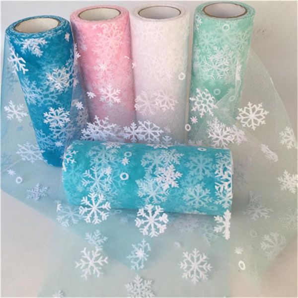 tulle roll 15 см 10 ярдов марля spool tutu scropbooking поставляет свадьба diy party baby душ рождество новогоднее украшение jllqec
tulle roll 15 см 10 ярдов марля spool tutu scropbooking поставляет свадьба diy party baby душ рождество новогоднее украшение jllqec