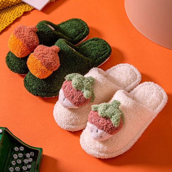 women men fashion slippers anti-slip indoor home floor slippers soft sole comfortable shoes male female fashion footwear #et5o, Black
women men fashion slippers anti-slip indoor home floor slippers soft sole comfortable shoes male female fashion footwear #et5o, Black