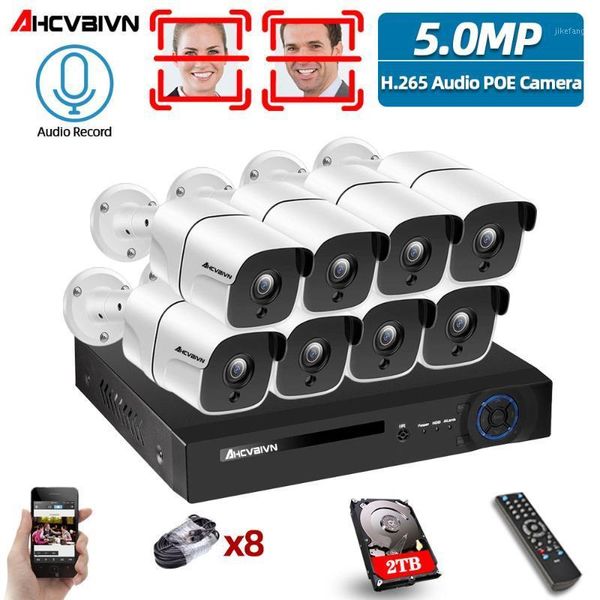 ahcvbivn h.265 8ch 5.0mp poe ip camera system with weatherproof ip camera cctv video recorder kit face-recording1
ahcvbivn h.265 8ch 5.0mp poe ip camera system with weatherproof ip camera cctv video recorder kit face-recording1