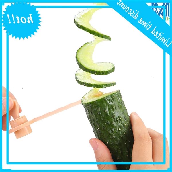 meltset carrot spiral chips cutter green cutting models creative kitchen gadgets
meltset carrot spiral chips cutter green cutting models creative kitchen gadgets
