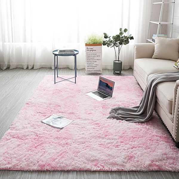 carpets nordic ins tie-dye carpet living room coffee table rug bedroom home bedside balcony bay window decoration mat summer
carpets nordic ins tie-dye carpet living room coffee table rug bedroom home bedside balcony bay window decoration mat summer