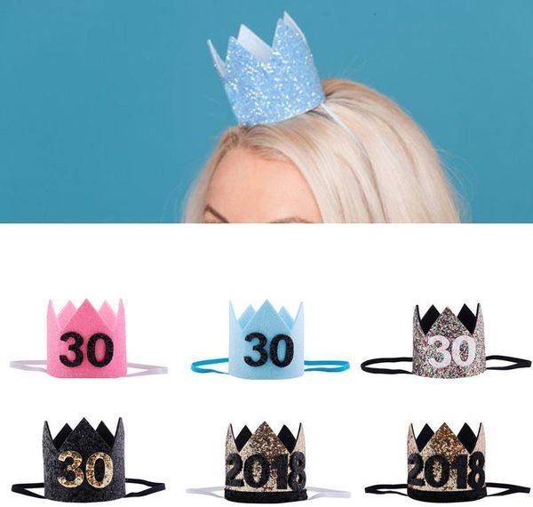 kids new year 1st birthday hat baby birthday party cap girl boys pink blue flowers princess crown adul jllbno outbag2007
kids new year 1st birthday hat baby birthday party cap girl boys pink blue flowers princess crown adul jllbno outbag2007