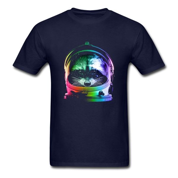 full astronaut aaccoon males custom short sleeve plus size fitted street wear crazy teenage tees sport hooded sweatshirt hoodie t shirt
full astronaut aaccoon males custom short sleeve plus size fitted street wear crazy teenage tees sport hooded sweatshirt hoodie t shirt