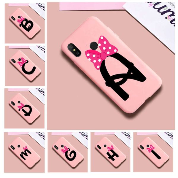 huawei p20 p40 p30 lite pro p smart 2019 2020 letter a b pink lasso custom name letter tpu soft covervfe1
huawei p20 p40 p30 lite pro p smart 2019 2020 letter a b pink lasso custom name letter tpu soft covervfe1