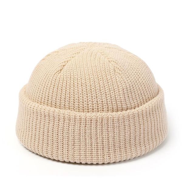 knitted hats for women skullcap men beanie hat winter retro brimless baggy melon cap cuff docker fisherman beanies hats for men f bbyvsc
knitted hats for women skullcap men beanie hat winter retro brimless baggy melon cap cuff docker fisherman beanies hats for men f bbyvsc