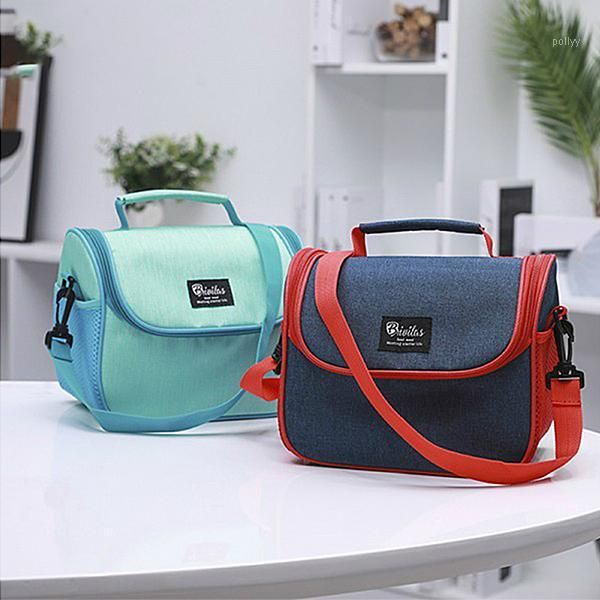 mihawk insulated lunch bags women cooler box men thermal insulation pouch travel picnic bento tote case accessories supply1, Blue;pink
mihawk insulated lunch bags women cooler box men thermal insulation pouch travel picnic bento tote case accessories supply1, Blue;pink