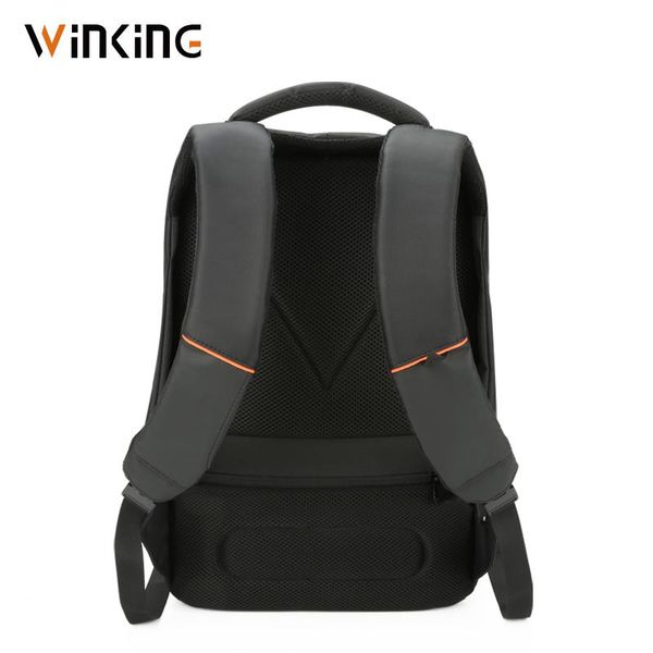 kingsons thief bagpack с блокировкой tsa 15.6 дюймов ноутбук рюкзак для женщин мужская школьная сумка женское мужское путешествие mochila но
kingsons thief bagpack с блокировкой tsa 15.6 дюймов ноутбук рюкзак для женщин мужская школьная сумка женское мужское путешествие mochila но