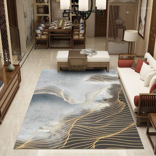 chinese style rugs for home living room bedroom decorative rug floor mats sofa coffee table floor area mat soft kids room rugs s1
chinese style rugs for home living room bedroom decorative rug floor mats sofa coffee table floor area mat soft kids room rugs s1