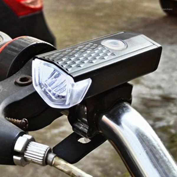 bike lights mtb mountain bicycle led light usb rechargable front rear safety cycling lamp torch handlebar accessories1
bike lights mtb mountain bicycle led light usb rechargable front rear safety cycling lamp torch handlebar accessories1