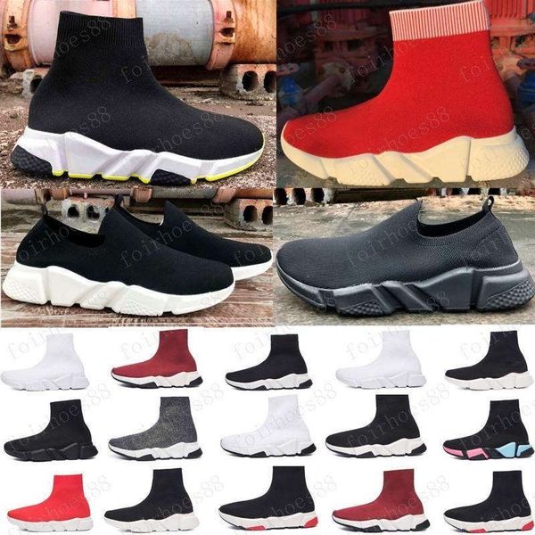 casual sock shoes speed trainer black red triple black fashion socks boots sports sneaker trainer shoe
casual sock shoes speed trainer black red triple black fashion socks boots sports sneaker trainer shoe
