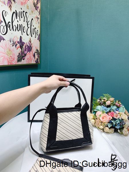 2020 2020 fashion women bag leather design handbags messenger bags canvas women tote shoulder bag vintage mini bag
2020 2020 fashion women bag leather design handbags messenger bags canvas women tote shoulder bag vintage mini bag
