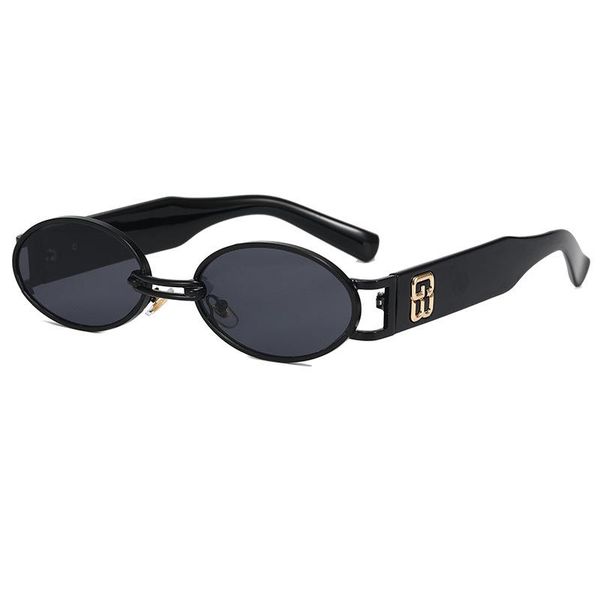 new fashion square sunglasses woman brand designer big frame men goggles glasses female lady shades vintage mirror uv400, White;black
new fashion square sunglasses woman brand designer big frame men goggles glasses female lady shades vintage mirror uv400, White;black