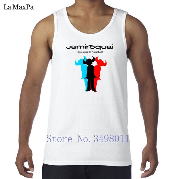характер урожай jamiroquai man tank tops undershirt строительные жилеты без рукавов weird монтажн евро размер свободный толстовка толстовка
характер урожай jamiroquai man tank tops undershirt строительные жилеты без рукавов weird монтажн евро размер свободный толстовка толстовка
