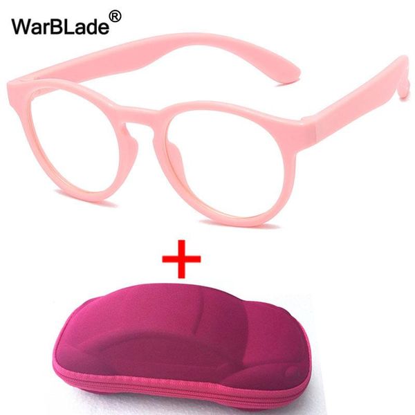 warblade blue light kids glasses children silicone optical frame eyewear boys girls computer transparent eyeglasses uv400 sqcnvx pingtoy
warblade blue light kids glasses children silicone optical frame eyewear boys girls computer transparent eyeglasses uv400 sqcnvx pingtoy
