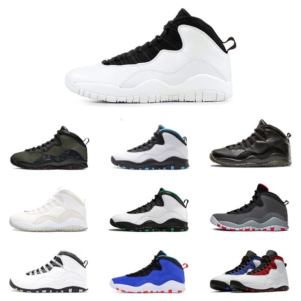 ovo black white 10s mens shoes cool grey infrared desert woodland camo fusion red orlando trainer sports sneakers 7-13
ovo black white 10s mens shoes cool grey infrared desert woodland camo fusion red orlando trainer sports sneakers 7-13