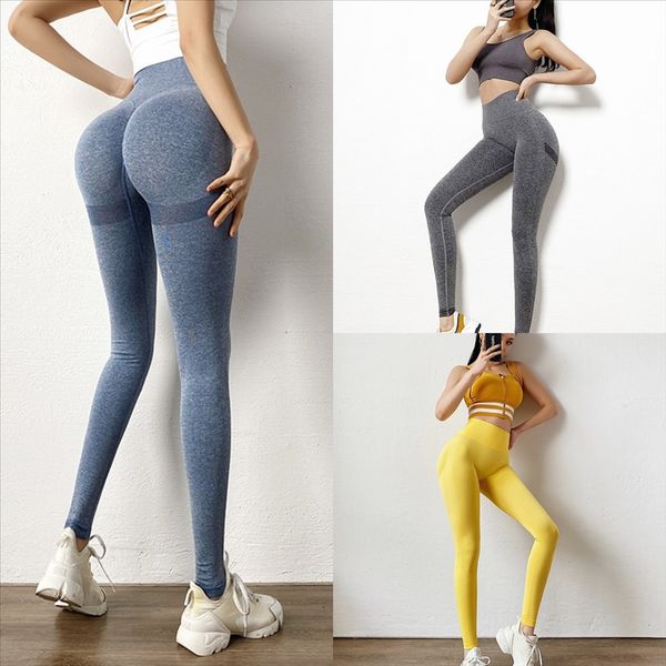 xs1 pants gym leggings sport loose leg yoga pant fitness leggings hips yoga short pants breathable quick-drying
xs1 pants gym leggings sport loose leg yoga pant fitness leggings hips yoga short pants breathable quick-drying