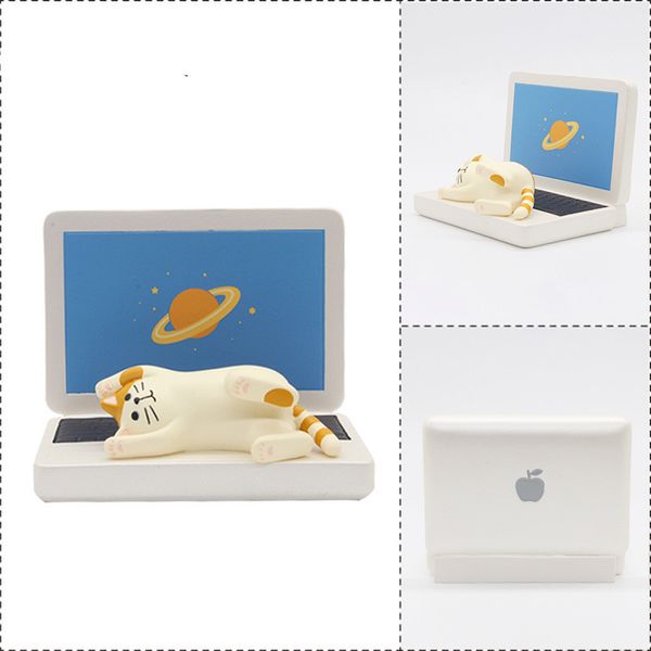 japanese groceries cat phone holder ipa glasses frame chasing drama lazy bracket gift ornaments decorations for home
japanese groceries cat phone holder ipa glasses frame chasing drama lazy bracket gift ornaments decorations for home
