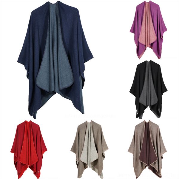 yawv luxury imitation scarf original soft cashmere scarf winter pashmina shl women brand solid color infinity architectural, Black
yawv luxury imitation scarf original soft cashmere scarf winter pashmina shl women brand solid color infinity architectural, Black