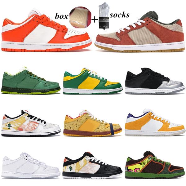 with box fashion running shoes for men women de la soul white diamon travis scotts chaussures breathable outdoor trainer sports sneakers
with box fashion running shoes for men women de la soul white diamon travis scotts chaussures breathable outdoor trainer sports sneakers