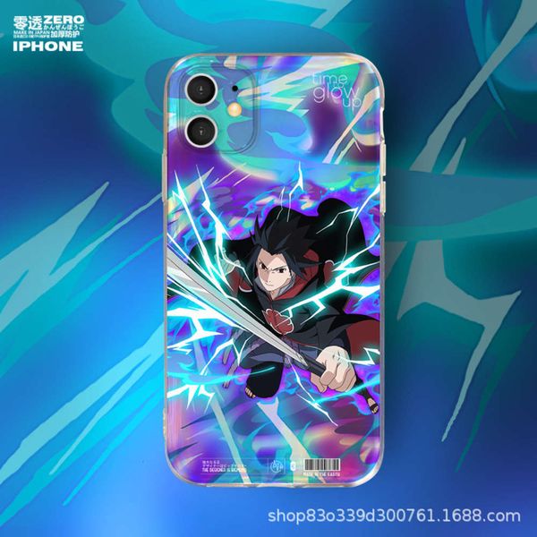 naruto ninja yuzhibo sasuke gale mobile phone case is suitable for huawei oppo vivo laservfe1
naruto ninja yuzhibo sasuke gale mobile phone case is suitable for huawei oppo vivo laservfe1