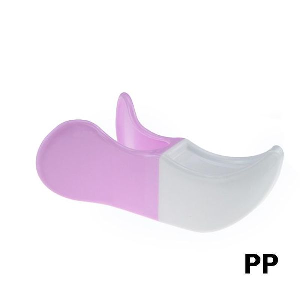 hip trainer pelvic floor muscle inner thigh buttocks tight supplie beauty training pelvic floor muscle excise fitness equipment wmtqnk
hip trainer pelvic floor muscle inner thigh buttocks tight supplie beauty training pelvic floor muscle excise fitness equipment wmtqnk