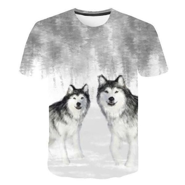 men men 3d animal print wolf 3d print shirts humor humor hentai men clothing
men men 3d animal print wolf 3d print shirts humor humor hentai men clothing