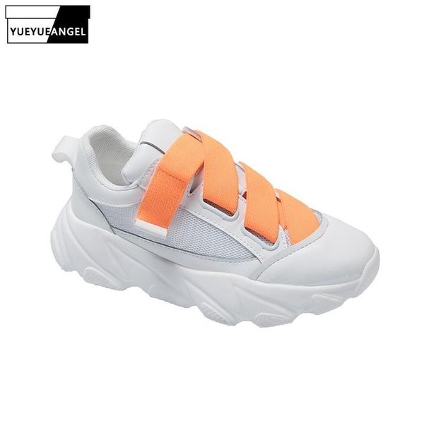 dress shoes womens summer footwear thick sole platform white breathable mesh fashion yellow wedge chunky sneakers femme 2021, Black
dress shoes womens summer footwear thick sole platform white breathable mesh fashion yellow wedge chunky sneakers femme 2021, Black