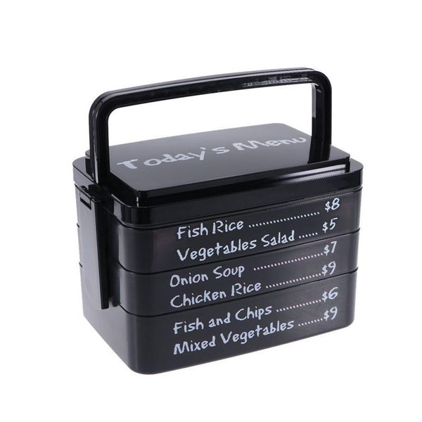 lunch food school todays 3 insulated box container for 1pc tin office menu layers mess home bbypyy lipper
lunch food school todays 3 insulated box container for 1pc tin office menu layers mess home bbypyy lipper