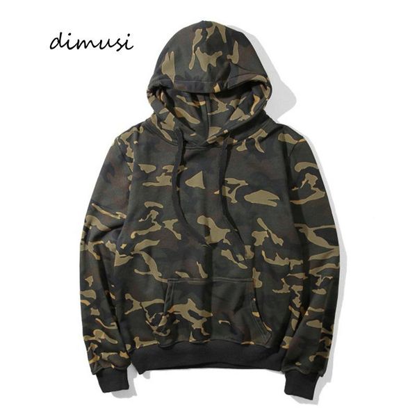 men's hoodies & sweatshirts dimusi mens fashion men army camouflage windbreaker hooded coats man loose hip hop sportswear tracksuits ja, Black
men's hoodies & sweatshirts dimusi mens fashion men army camouflage windbreaker hooded coats man loose hip hop sportswear tracksuits ja, Black