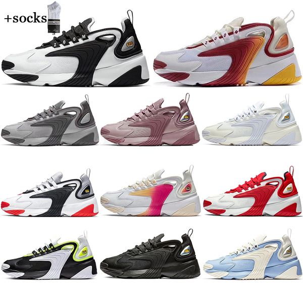 с бесплатные носки hot zoom m2k 2k tekno 2000 мужские кроссовки для женщин tekno 2000 мужские белые динамические стиль дышащие спортивные кр, White;red
с бесплатные носки hot zoom m2k 2k tekno 2000 мужские кроссовки для женщин tekno 2000 мужские белые динамические стиль дышащие спортивные кр, White;red