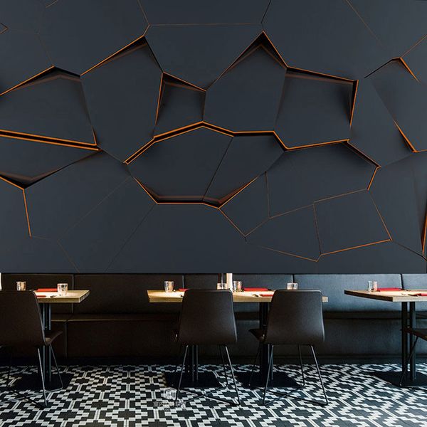 3d customized wallpapers 3d solid geometry studio decorative wallpaper background wall mural papel de parede
3d customized wallpapers 3d solid geometry studio decorative wallpaper background wall mural papel de parede