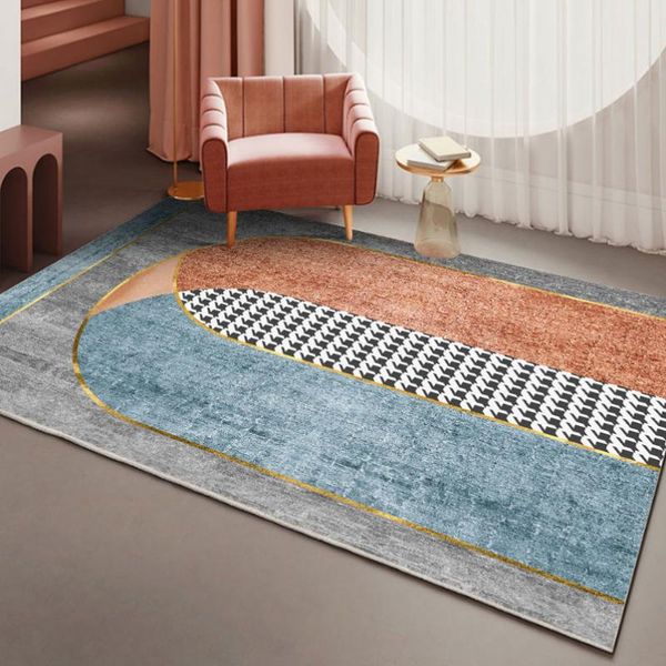 carpet living room simple modern light luxury colorful brown sofa coffee table blanket bedroom room home bedroom bedside
carpet living room simple modern light luxury colorful brown sofa coffee table blanket bedroom room home bedroom bedside