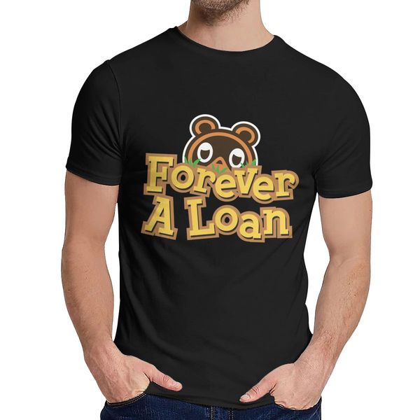 animal crossing inspired forever a loan t shirt casual o-neck fashionable for male natural classic s-6xl tee sport hooded sweatshirt hoodie
animal crossing inspired forever a loan t shirt casual o-neck fashionable for male natural classic s-6xl tee sport hooded sweatshirt hoodie