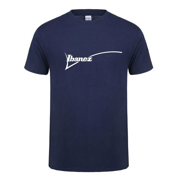 лето новый ibanez футболка мужчины хлопок о-шеи с коротким рукавом футболки ibanez гитара logo mans t-рубашки tee os-122, White;black
лето новый ibanez футболка мужчины хлопок о-шеи с коротким рукавом футболки ibanez гитара logo mans t-рубашки tee os-122, White;black