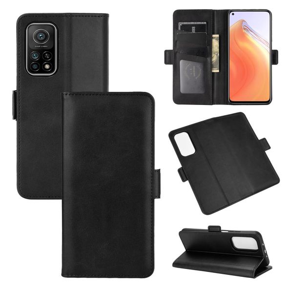 for xiaomi mi 10t 10t pro dual-side magnetic buckle horizontal flip leather case with holder card slots wallet
for xiaomi mi 10t 10t pro dual-side magnetic buckle horizontal flip leather case with holder card slots wallet