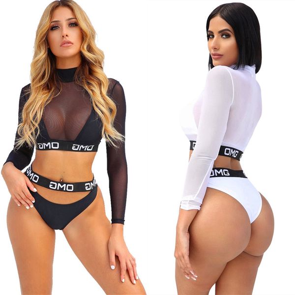 designer swimsuit women bikini sets brand summer swimsuit candy colors swimwear quick-drying bathing suit wholesale clothing c789, White;black
designer swimsuit women bikini sets brand summer swimsuit candy colors swimwear quick-drying bathing suit wholesale clothing c789, White;black