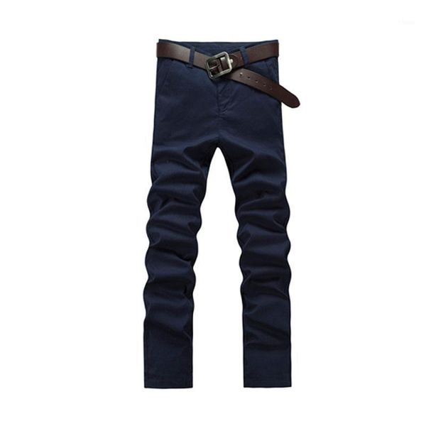 men casual slim fit pants trousers spring summer solid trousers straight slim dress business pants comfort wear 28-381, Black
men casual slim fit pants trousers spring summer solid trousers straight slim dress business pants comfort wear 28-381, Black