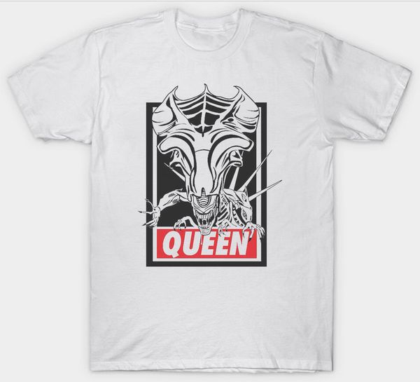 alien queen t shirt cult movie sci fi space film aliens t shirts male low price steampunk latest sport hooded sweatshirt hoodie
alien queen t shirt cult movie sci fi space film aliens t shirts male low price steampunk latest sport hooded sweatshirt hoodie