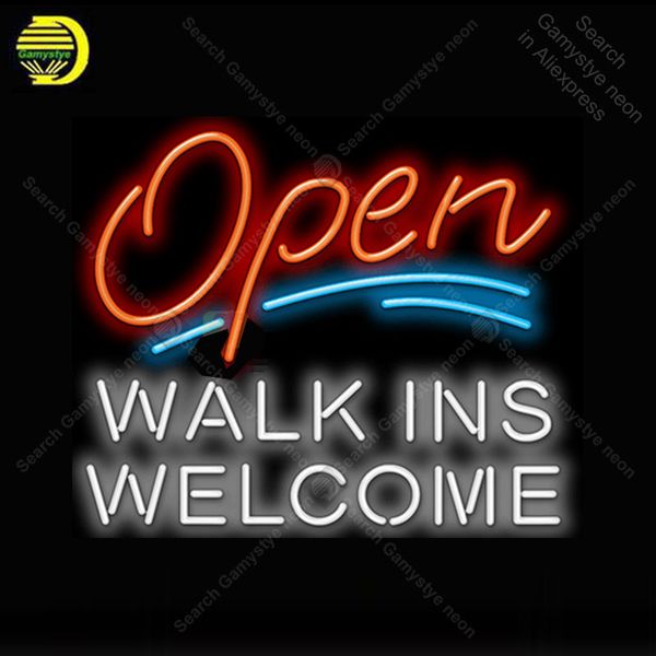 open with walk ins welcome neon light sign glass tube neon bulbs sign decor coffee neon board sign lamp anuncio luminoso atarii
open with walk ins welcome neon light sign glass tube neon bulbs sign decor coffee neon board sign lamp anuncio luminoso atarii