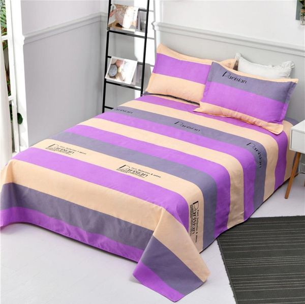 set textile bedding four seasons bed sheet mattress dust cover fashion bedroom bedspread ( with pillowcase ) f0135 1012
set textile bedding four seasons bed sheet mattress dust cover fashion bedroom bedspread ( with pillowcase ) f0135 1012